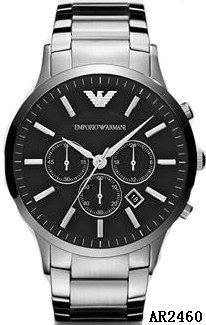 Armani watch man-260